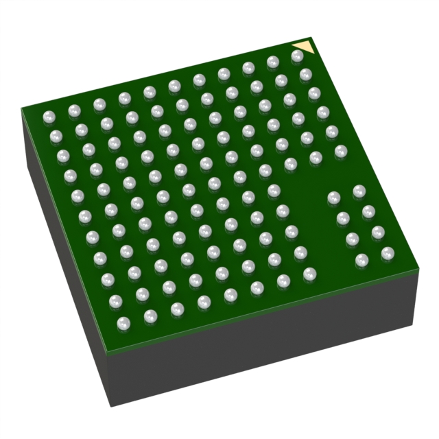 LTM8028EY#PBF Analog Devices Inc.  Convertidores CC CC