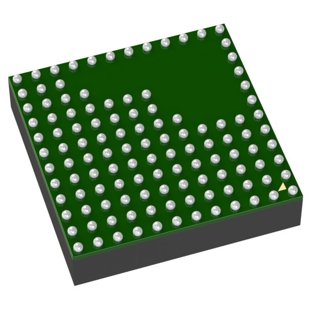 LTM4601EY-1#PBF Analog Devices Inc.  Convertidores CC CC