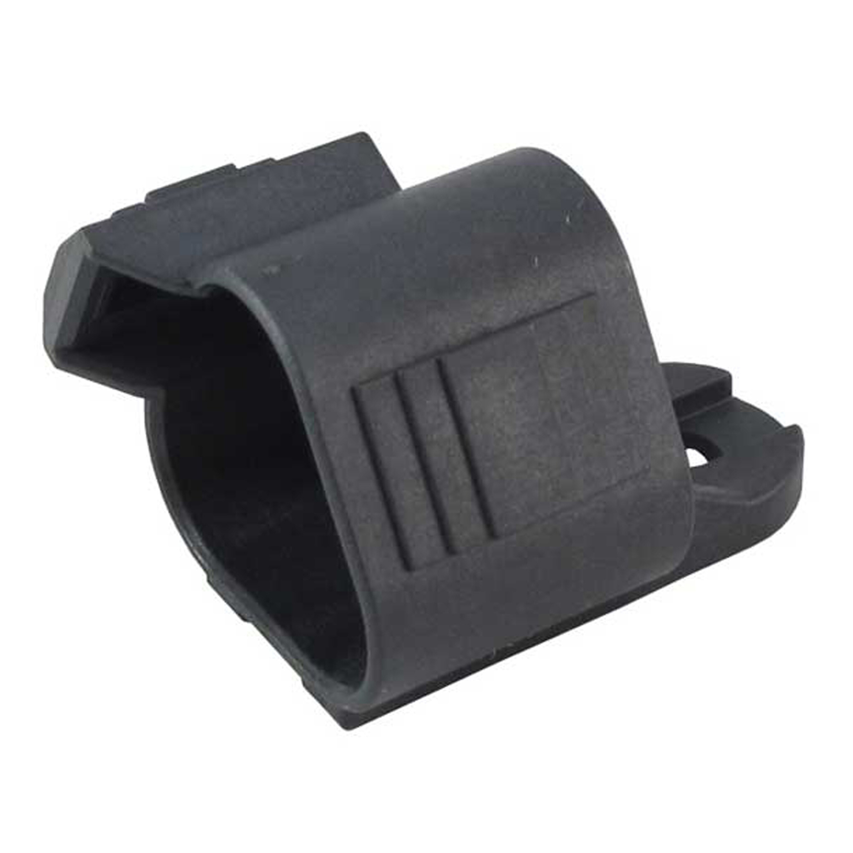 1011-345-0305 TE Connectivity Deutsch Connectors  Accessoires de connecteur rectangulaire