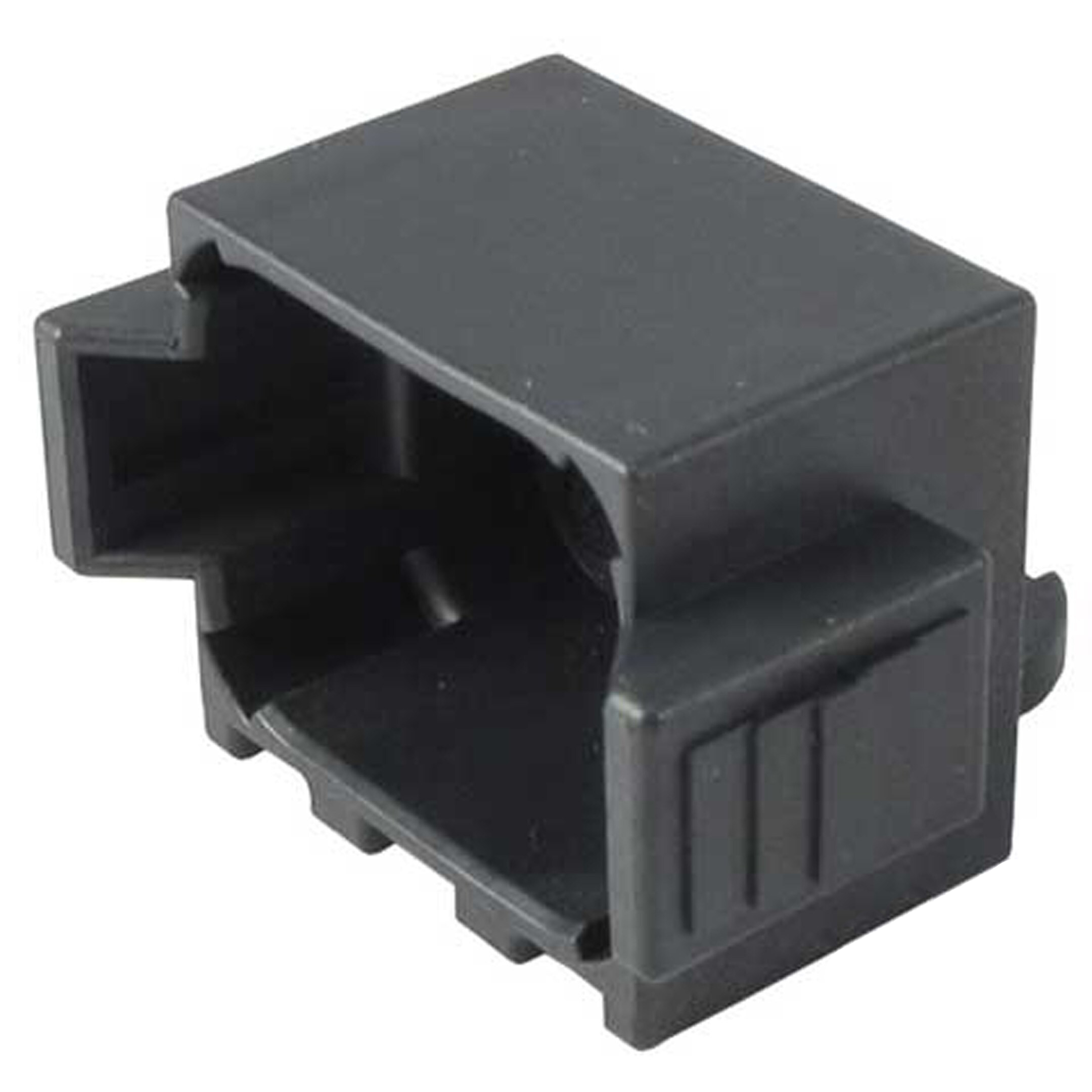 1011-348-0805 TE Connectivity Deutsch Connectors  Accessoires de connecteur rectangulaire