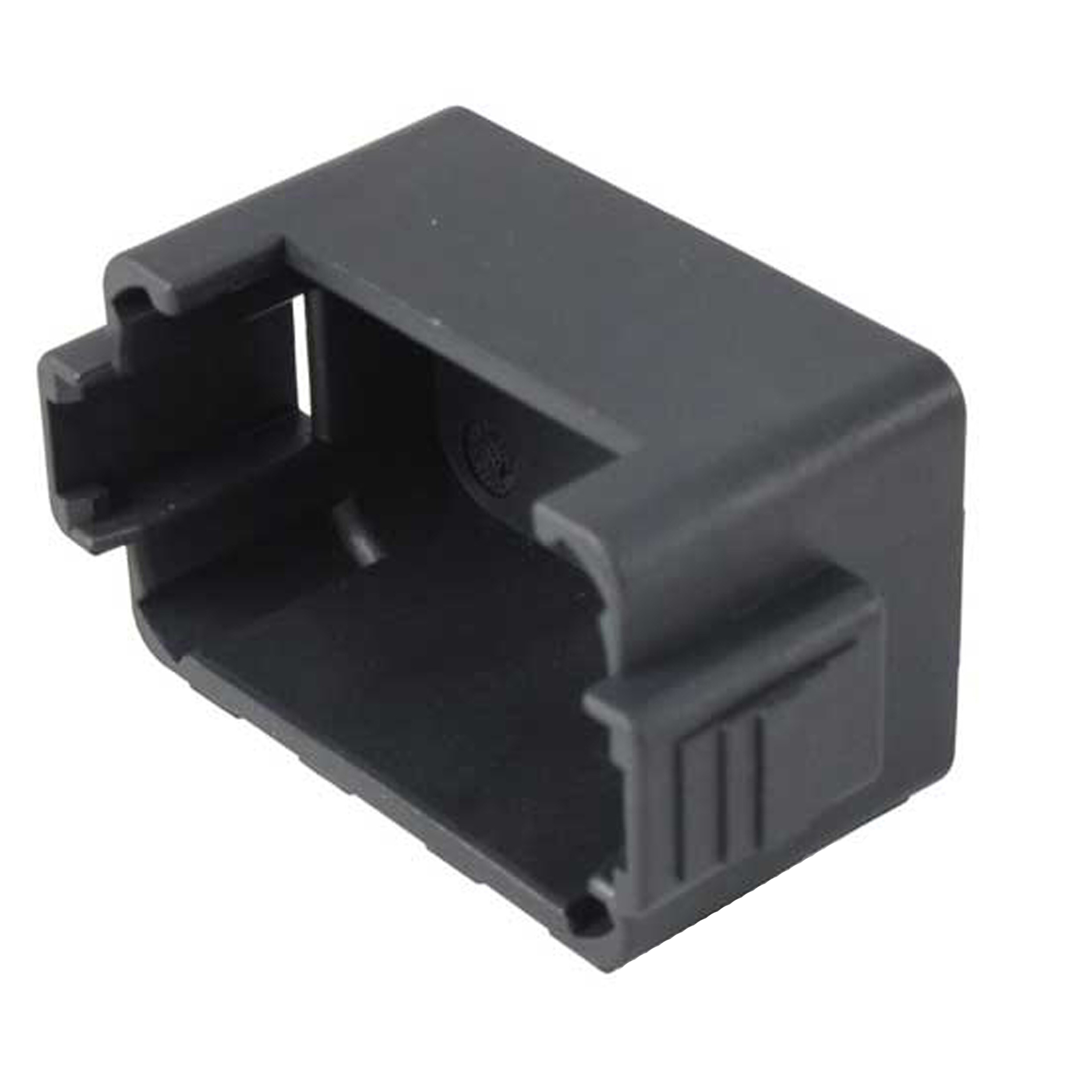 1011-349-1205 TE Connectivity Deutsch Connectors  Accessoires de connecteur rectangulaire