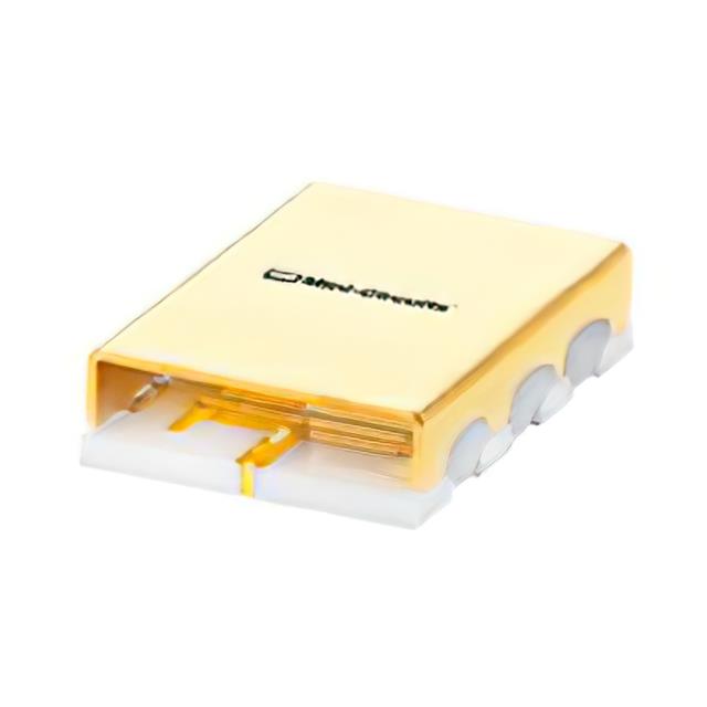 ABF-10R125G+ Mini-Circuits  Filtres RF