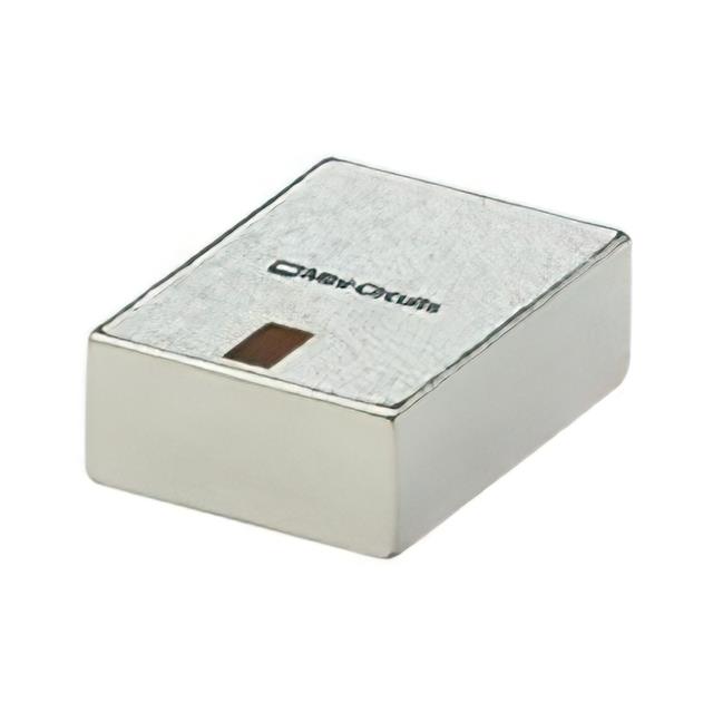 BFHK-1982+ Mini-Circuits  RF Filters