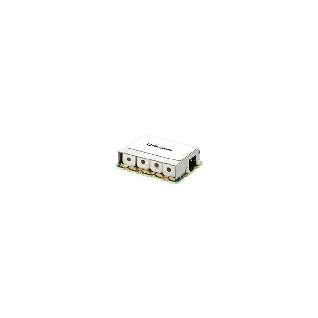 CBP4-3180AG+ Mini-Circuits  HF-Filter