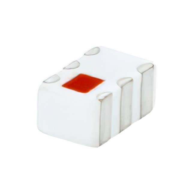 HFCG-2500+ Mini-Circuits  RF Filters