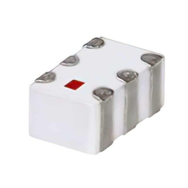 TCW1-133+ Mini-Circuits  Balun