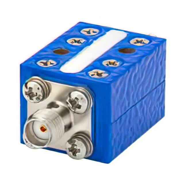 ZLSS-6R9G-S+ Mini-Circuits  RF Filters