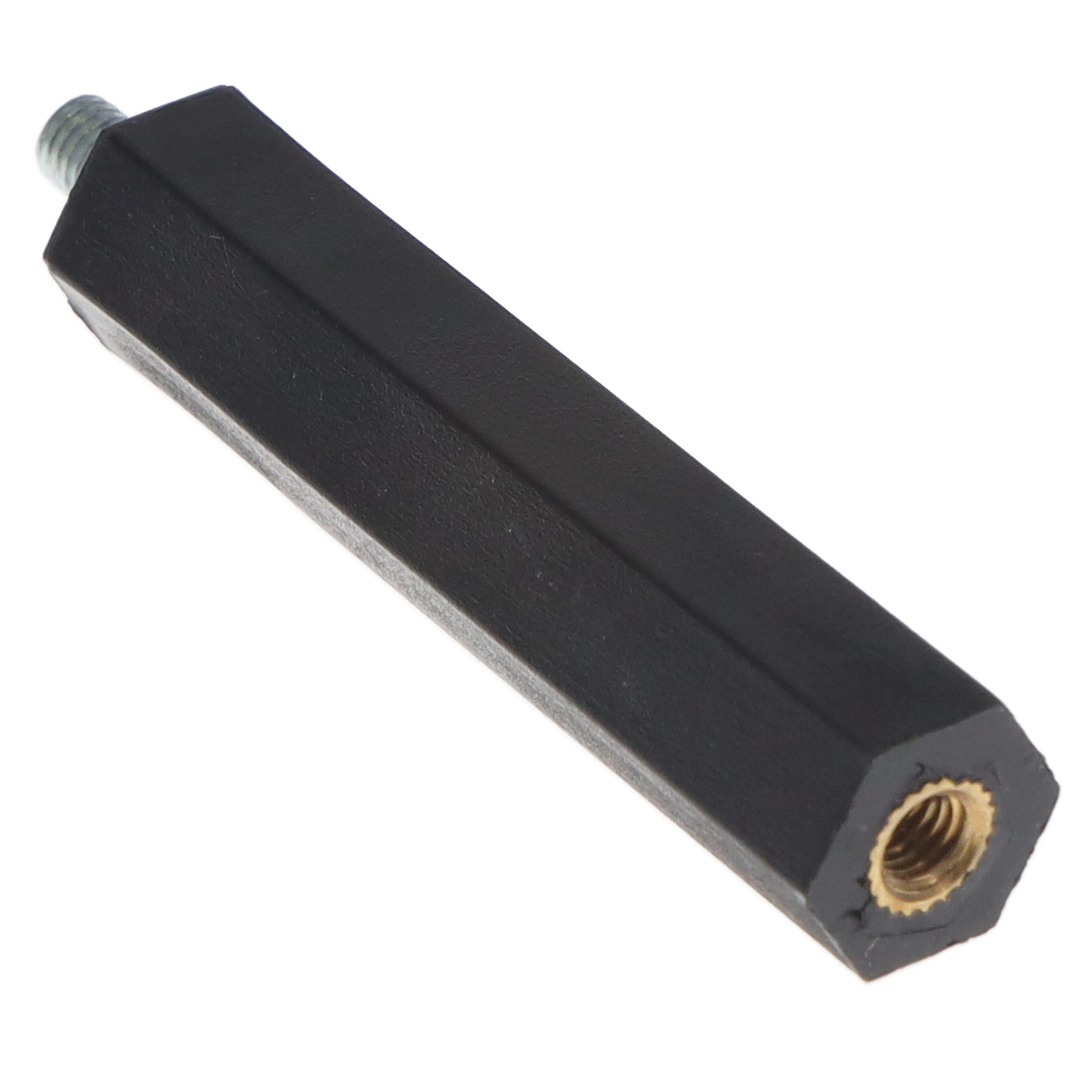 SH1006-J Davies Molding, LLC  Distanziatori per schede