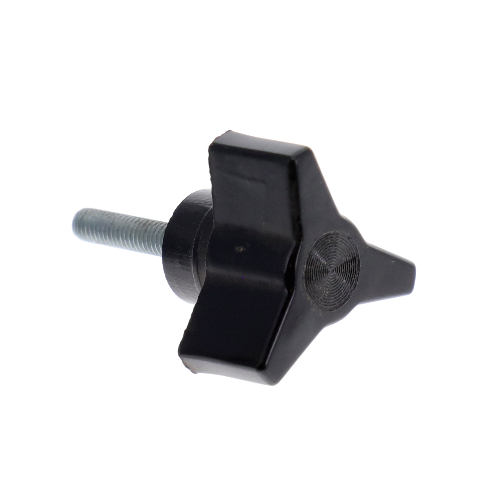 3025HR Davies Molding, LLC  Boutons