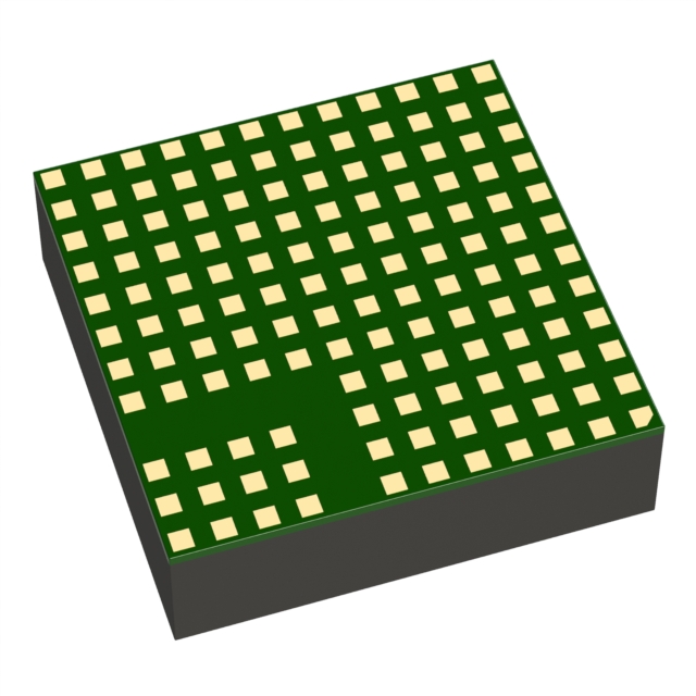 LTM8027IV#PBF Analog Devices Inc.  Convertidores CC CC