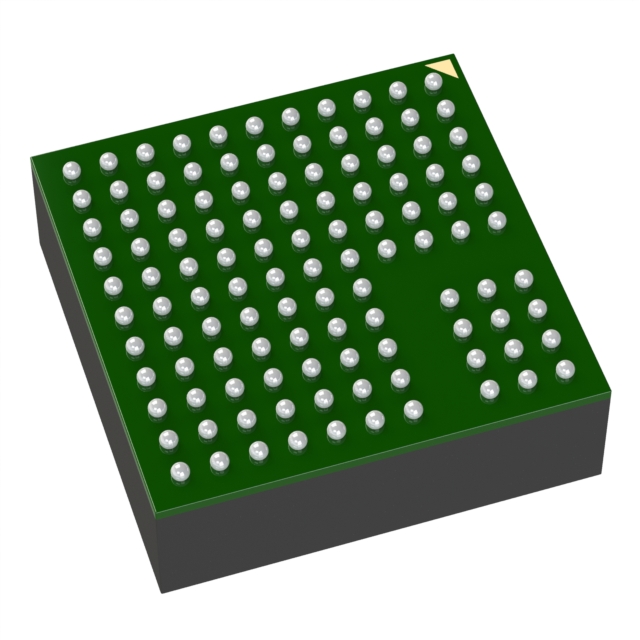 LTM8027MPY#PBF Analog Devices Inc.  Convertidores CC CC