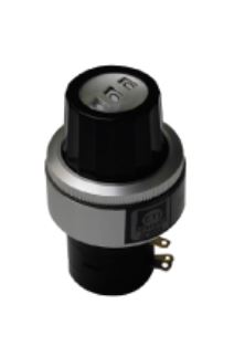 DW22-10-2K ETI Systems  Scale Dials