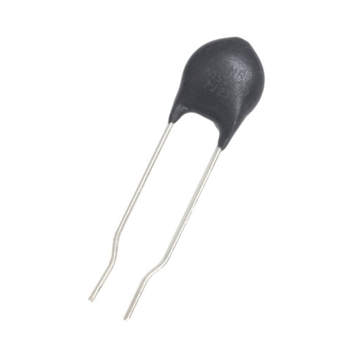TND10SV621KTLBPAA0 Chemi-Con Varistori MOV