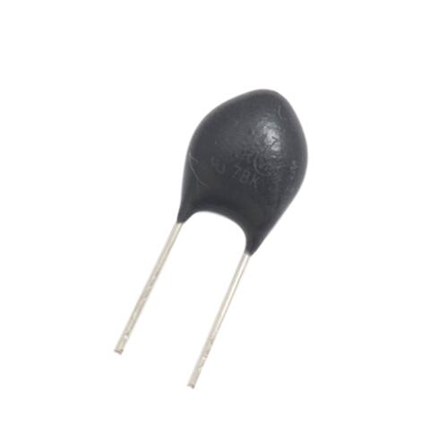 TND05SV390KTBAAAA0 Chemi-Con Varistores MOV