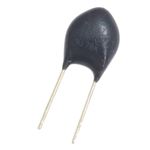 TND07SV390KTBAAAA0 Chemi-Con Varistori MOV
