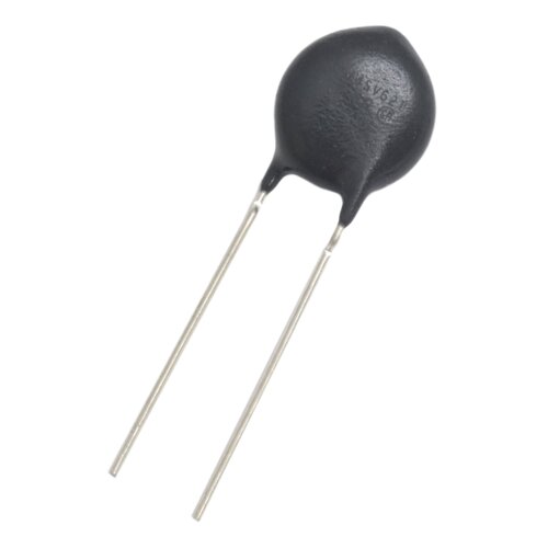 TND14SV390KTBAAAA0 Chemi-Con Varistori MOV