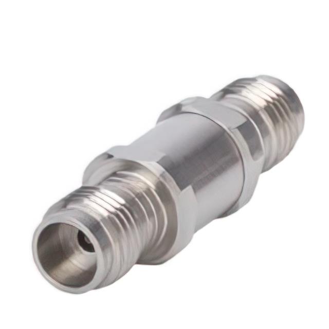 185F-185F+ Mini-Circuits  Koaxialstecker (HF)-Adapter