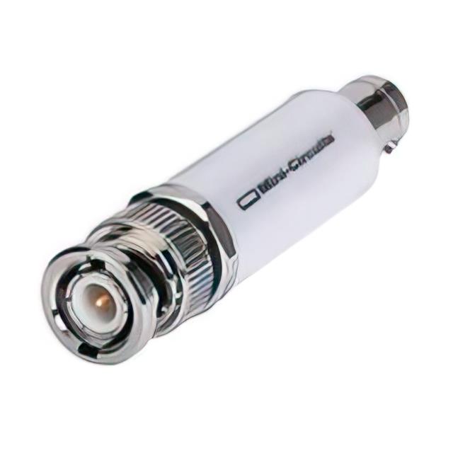 BLP-10.7+ Mini-Circuits  RF Filters