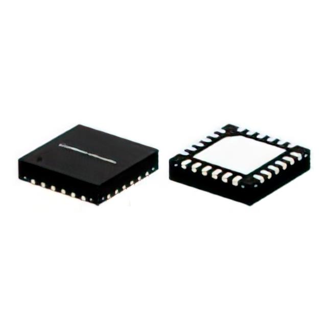 CY2-143+ Mini-Circuits  Verschiedene HF-ICs und -Module