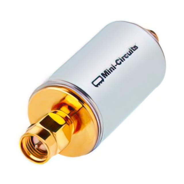 SLP-200+ Mini-Circuits  Filtri RF