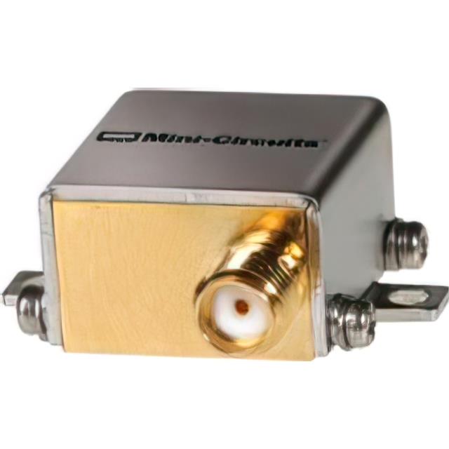 ZX75BS-160-S+ Mini-Circuits  RF Filters