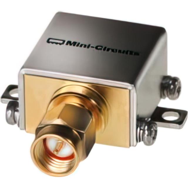 ZX75HP-65-S+ Mini-Circuits  HF-Filter