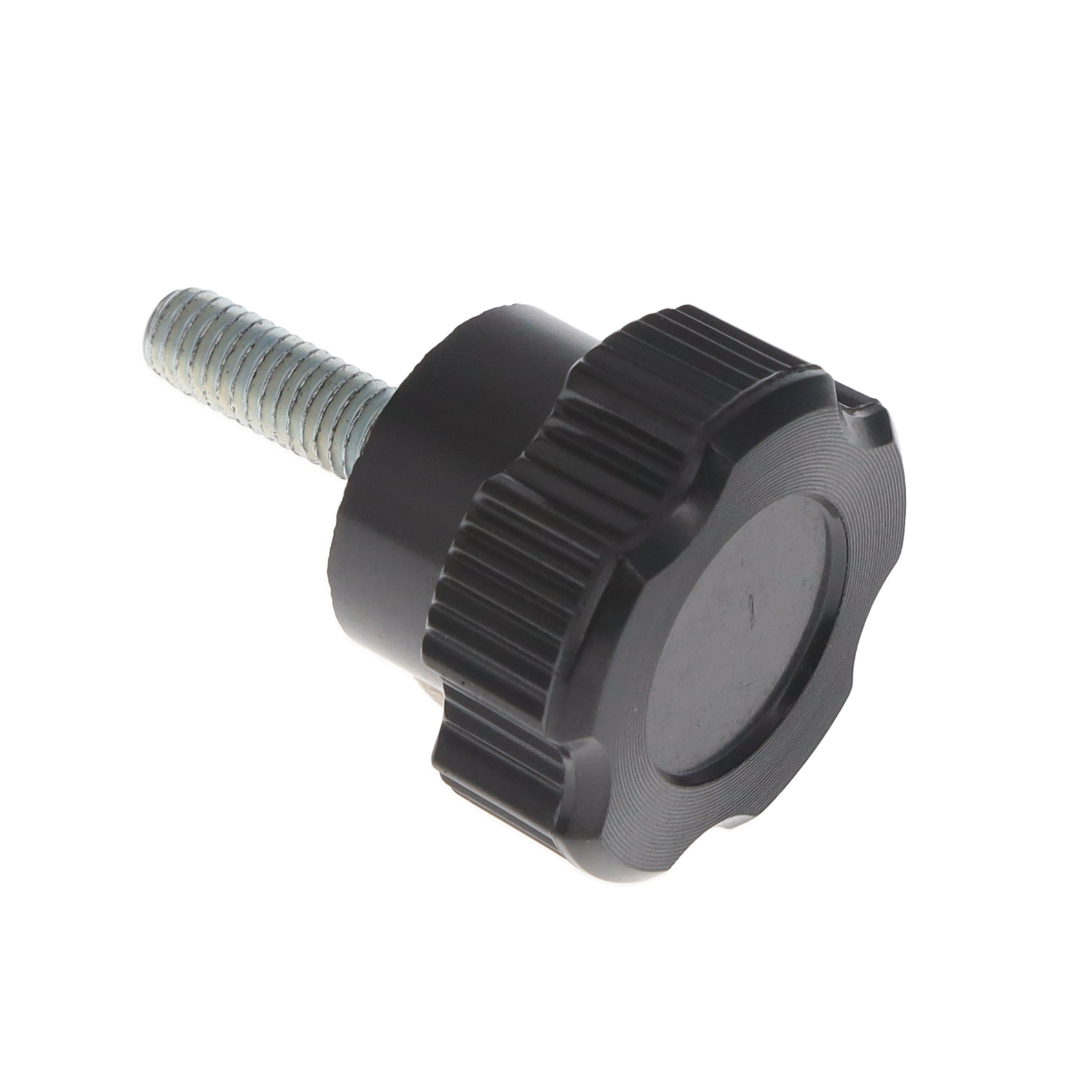 2860BE Davies Molding, LLC  Boutons