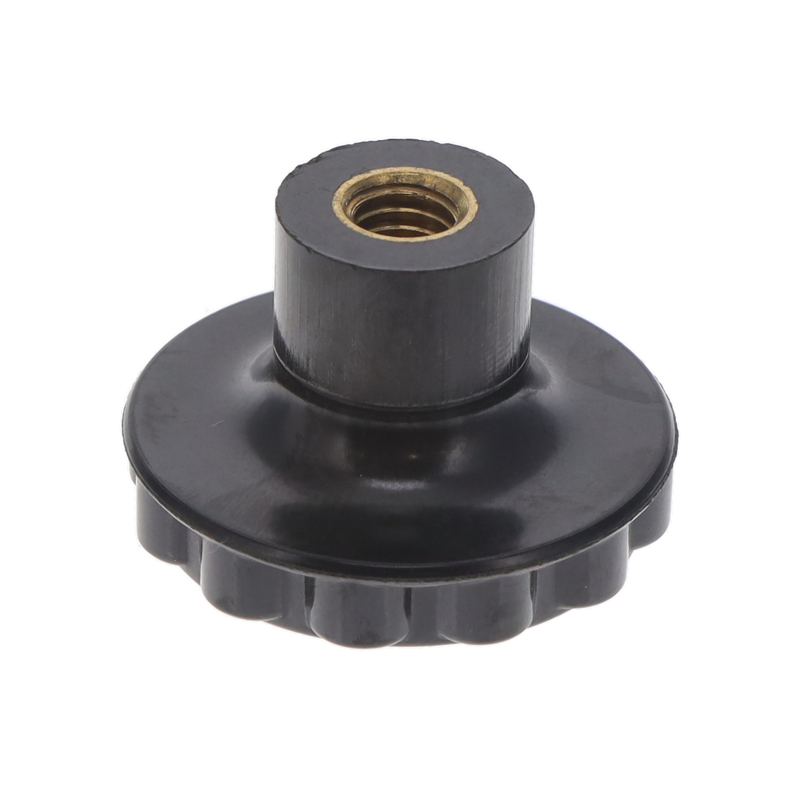 3009DJ Davies Molding, LLC  Knöpfe