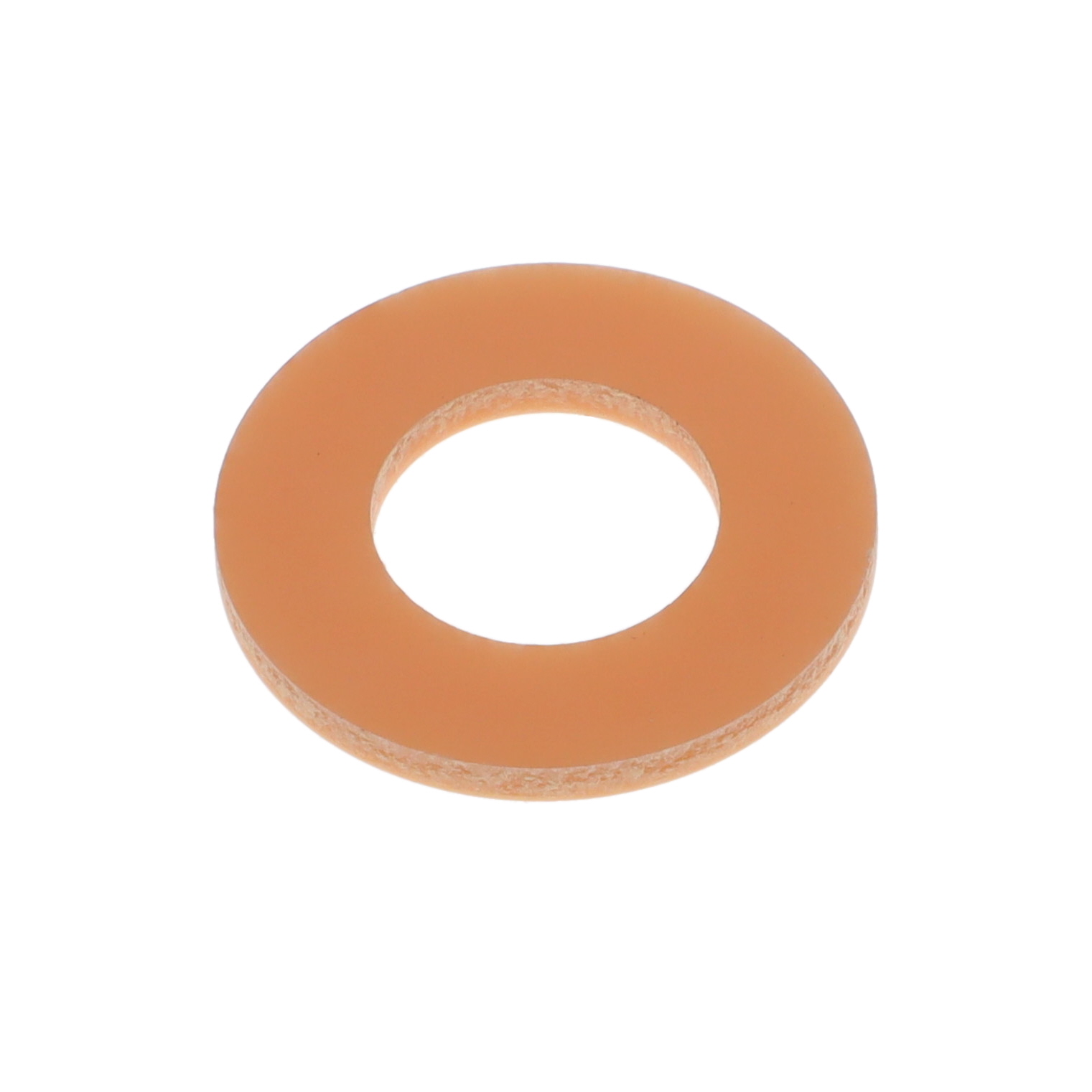 B44020A0002B025 EPCOS - TDK Electronics  Accesorios