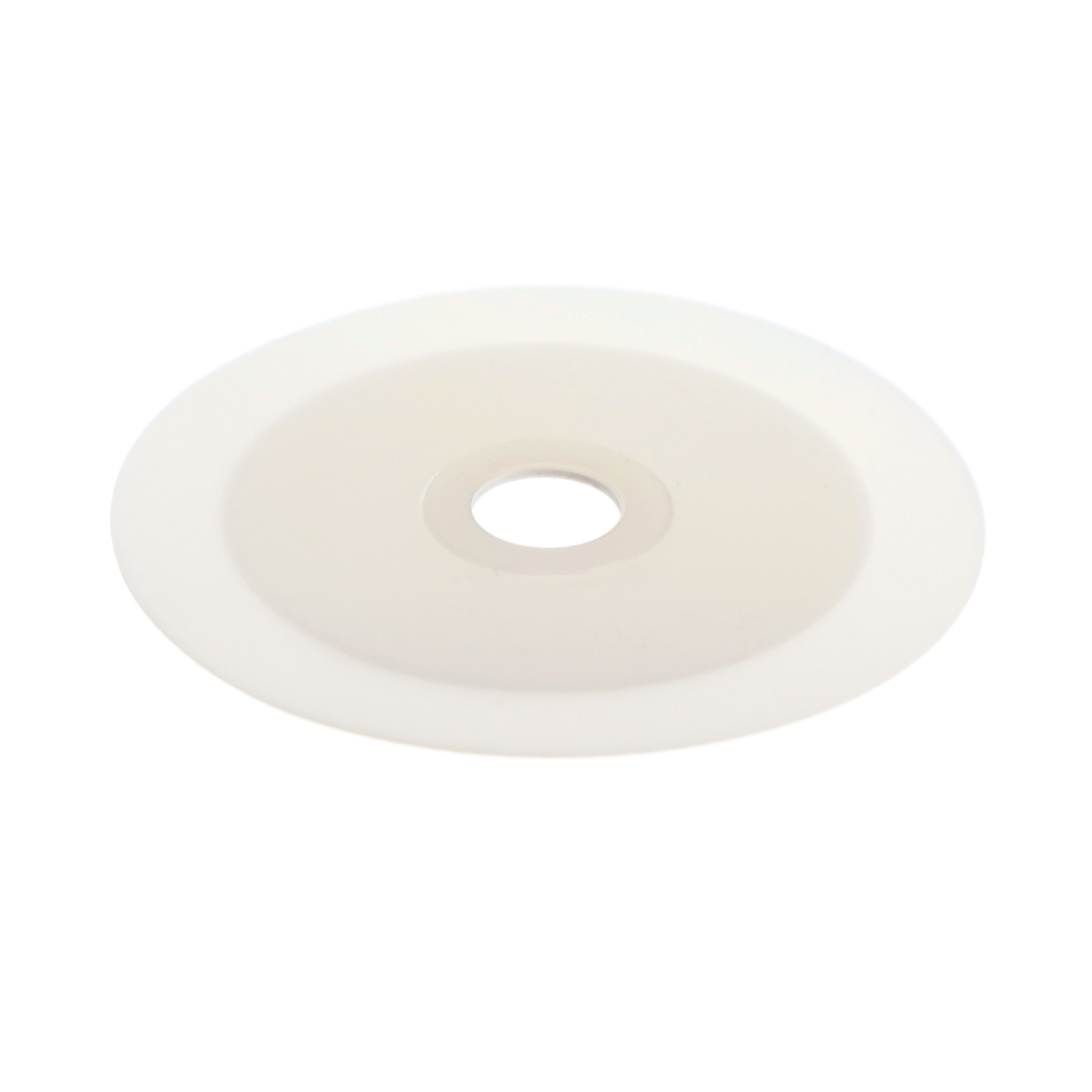 B44020B0006B076 EPCOS - TDK Electronics  Accessories