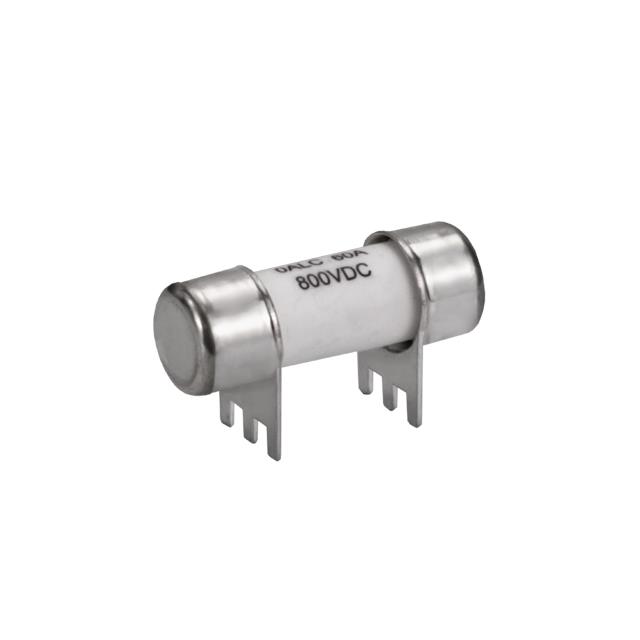0ALCB9600-BD Bel Fuse Inc. Fusibles eléctricos especiales