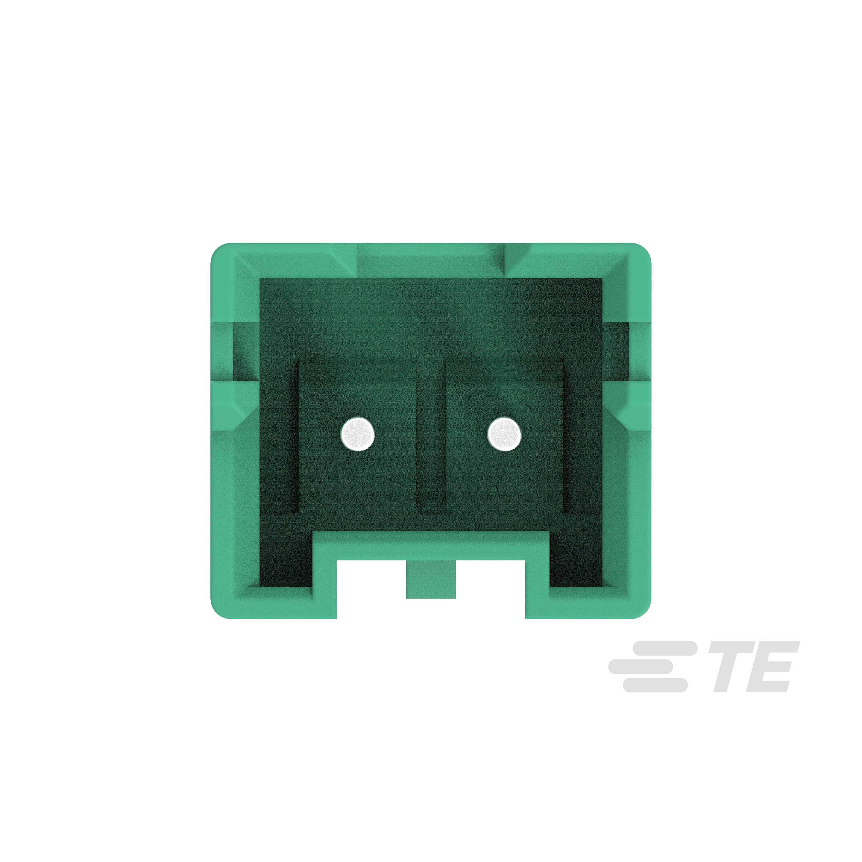 5-2304185-2 TE Connectivity AMP Connectors  Headers Male Pins