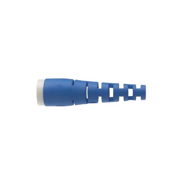 FSCBT2BU-X Panduit Corp  Fiber Optic Connector Accessories