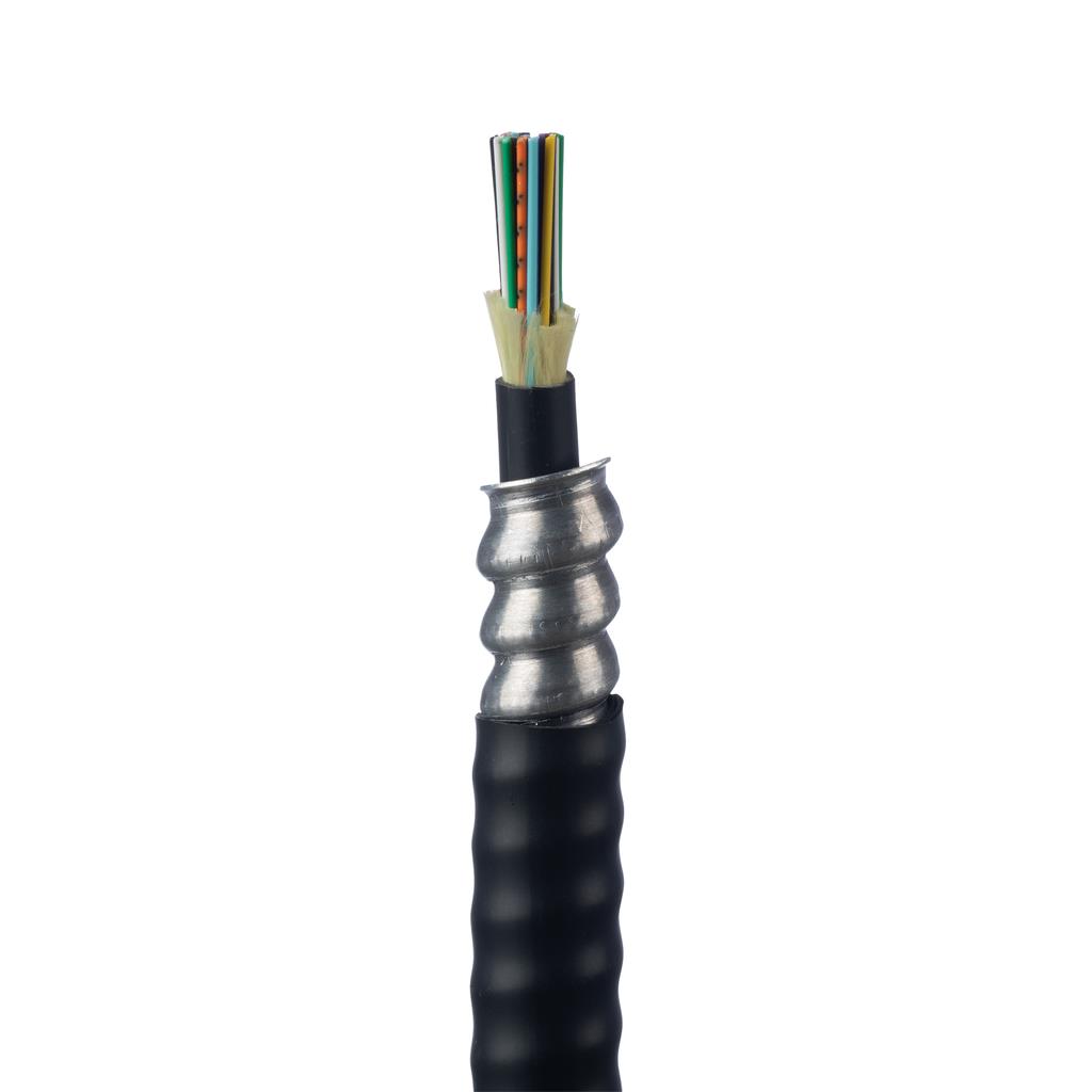 FSLR924 Panduit Corp  Kabel Drähte