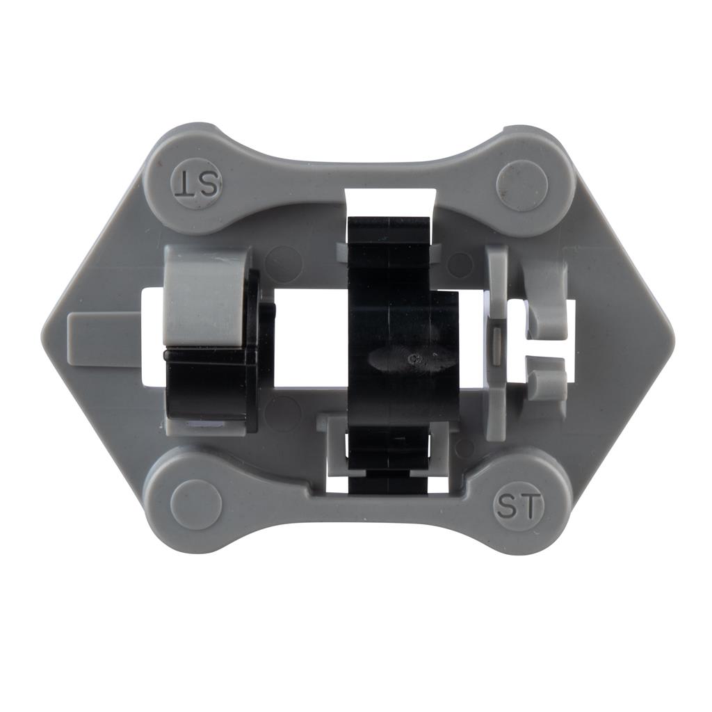 FSTC2 Panduit Corp  Fibra ottica e accessori