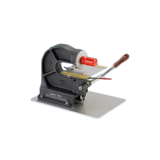 MIW125 Panduit Corp  Accessoires