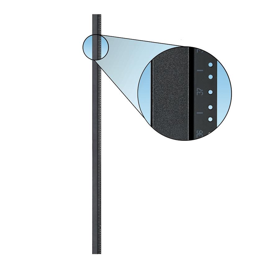 N5RT Panduit Corp  Accessori per rack