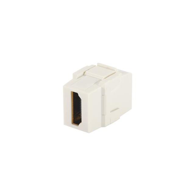 NKHDMIIG Panduit Corp  Keystone Inserts