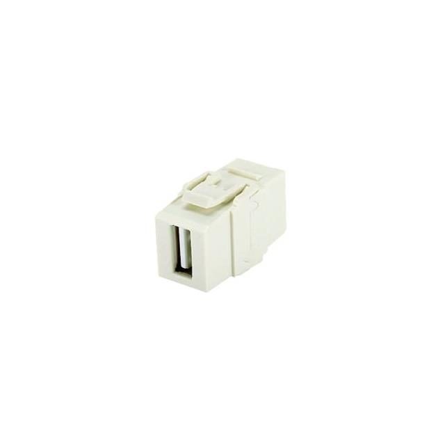 NKUSBAABL Panduit Corp  Keystone Inserts