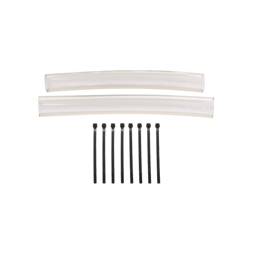 PATM-RKS Panduit Corp  Pistole per fascette e accessori