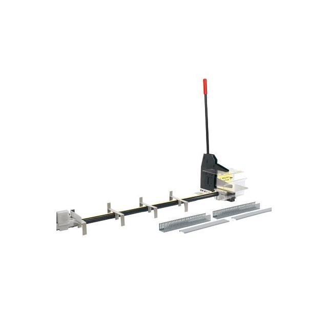 PBDCT-B Panduit Corp  Accessoires