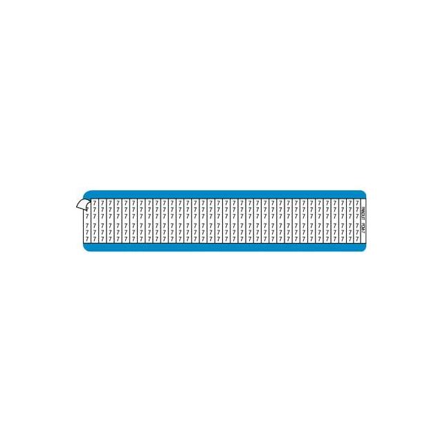 PCM-350-374 Panduit Corp  Cables Alambres - Gestión