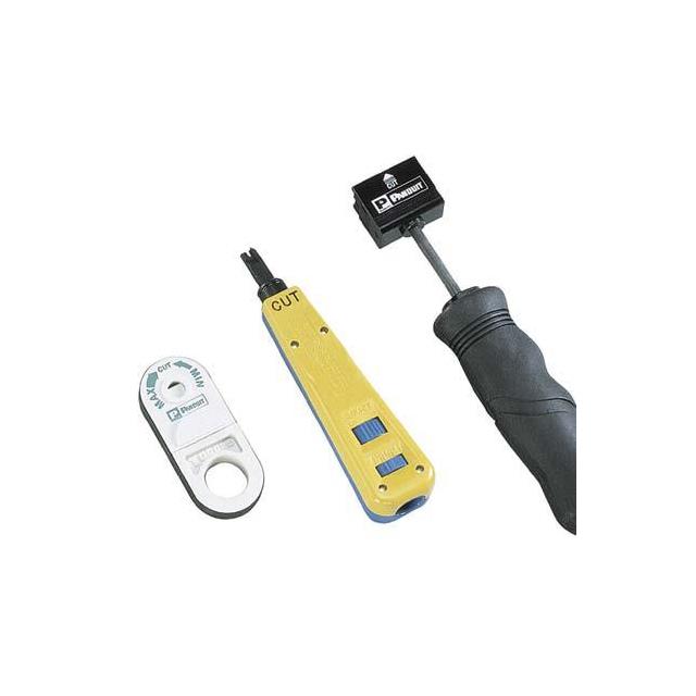 PDB110M Panduit Corp  Lame Punchdown