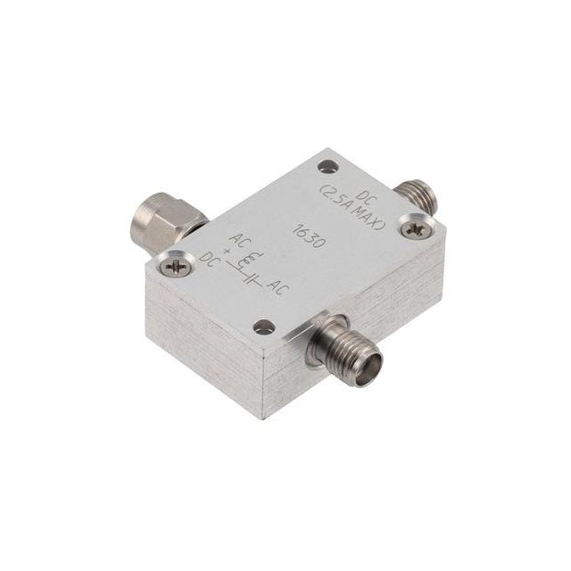 PE1630 Pasternack  Verschiedene HF-ICs und -Module