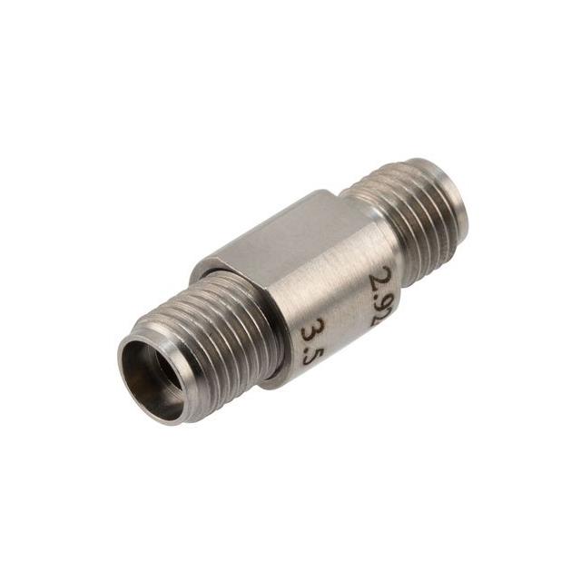 PE91637 Pasternack  Adattatori per connettori coassiali (RF)