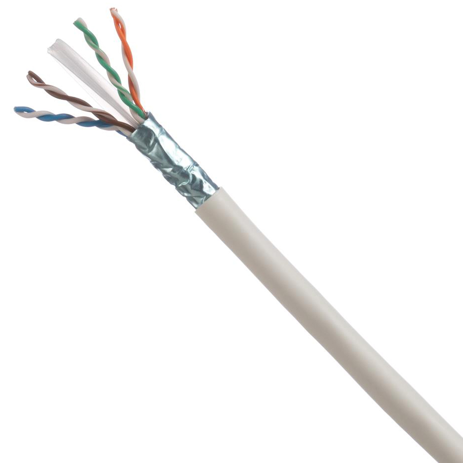 PFP6X04RD-UG Panduit Corp  Cavi Fili
