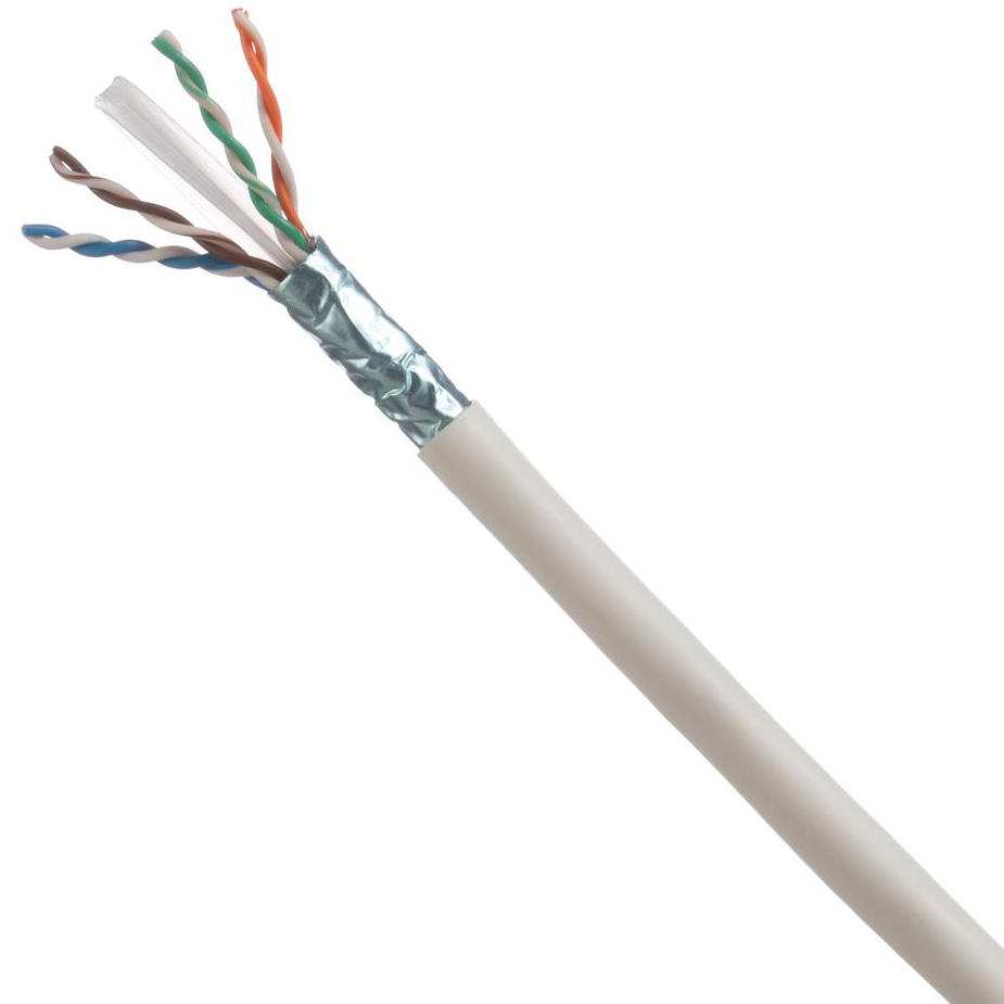 PFR6X04IG-CG Panduit Corp  Cavi Fili