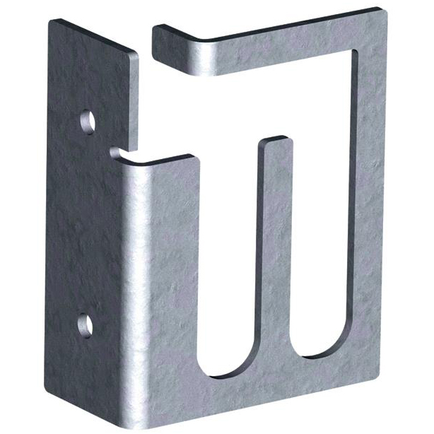 PMCS100 Panduit Corp  Box Accessories