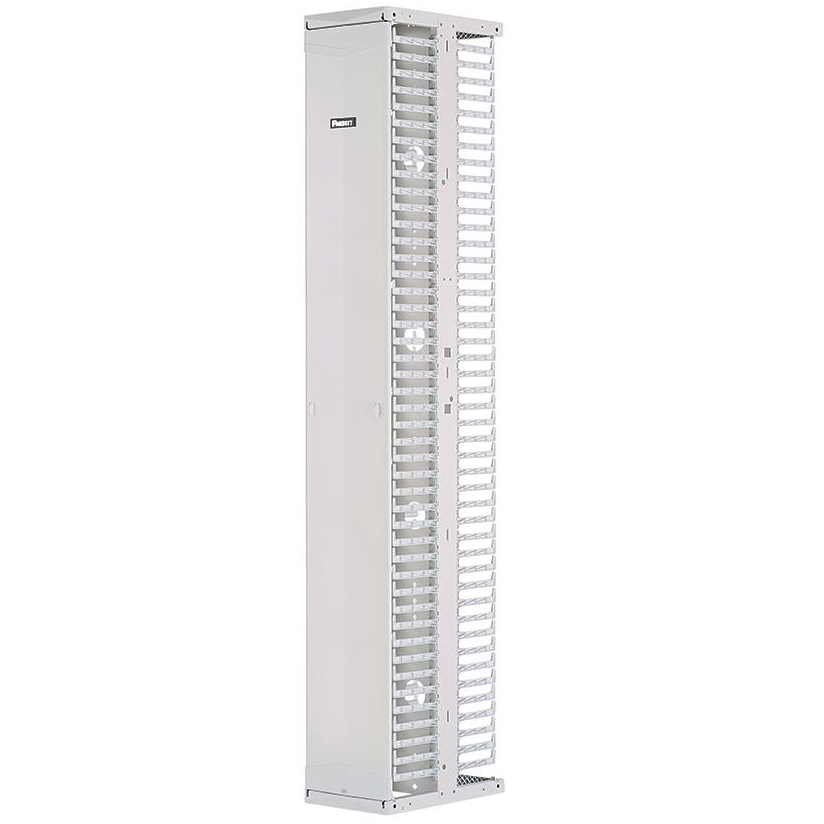 PR2VSD06WH Panduit Corp  Accessoires de rack