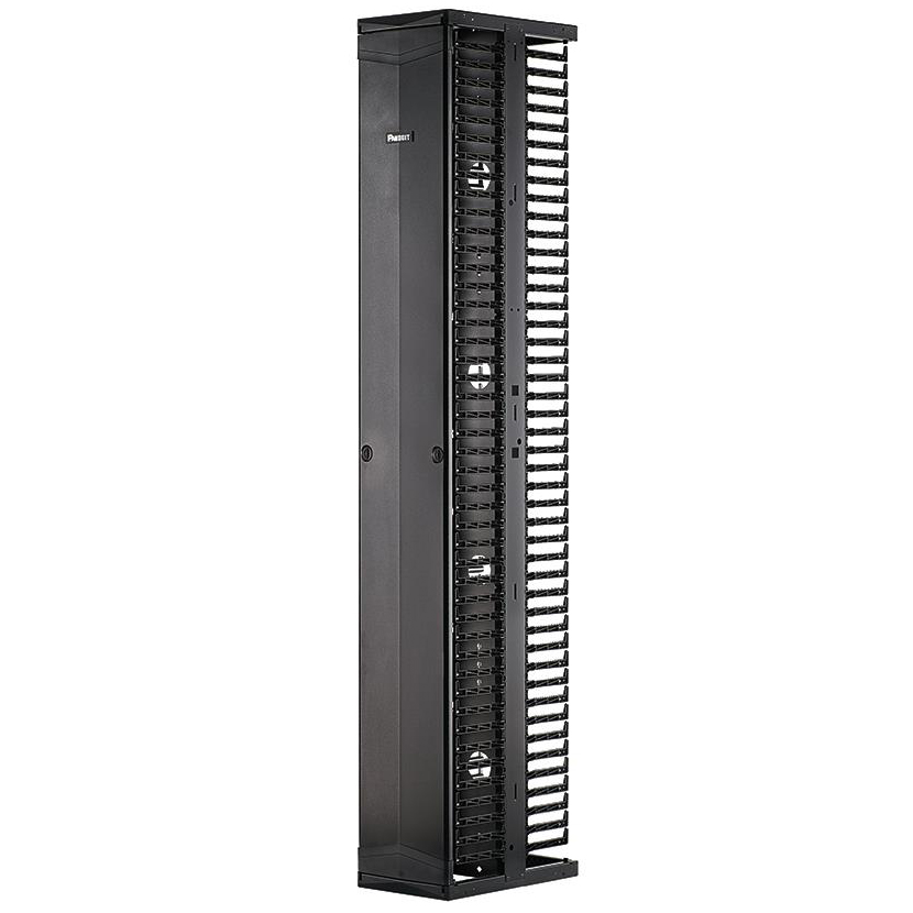 PR2VSD1279 Panduit Corp  Rack Accessories